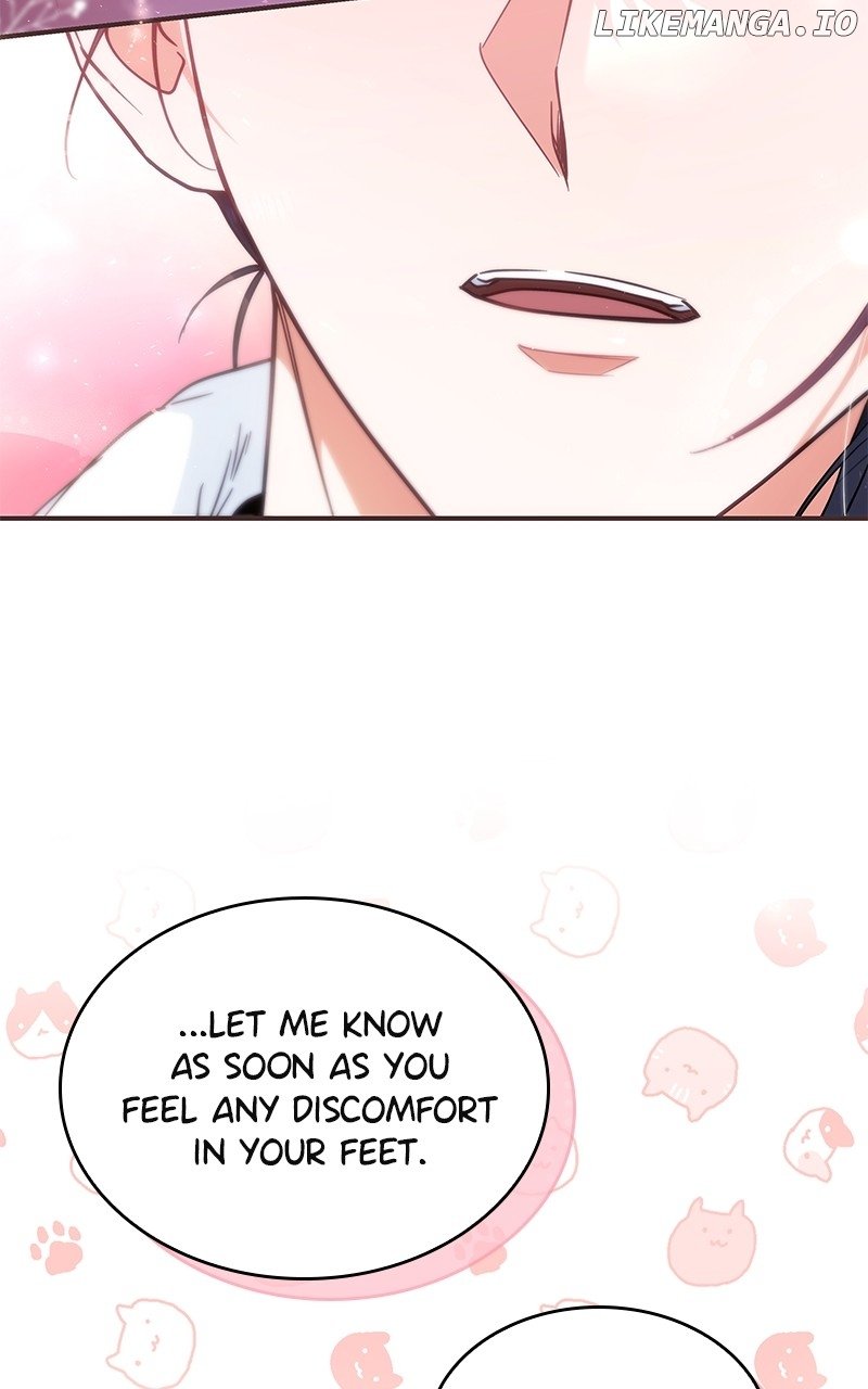 Chapter 50 - Image 23