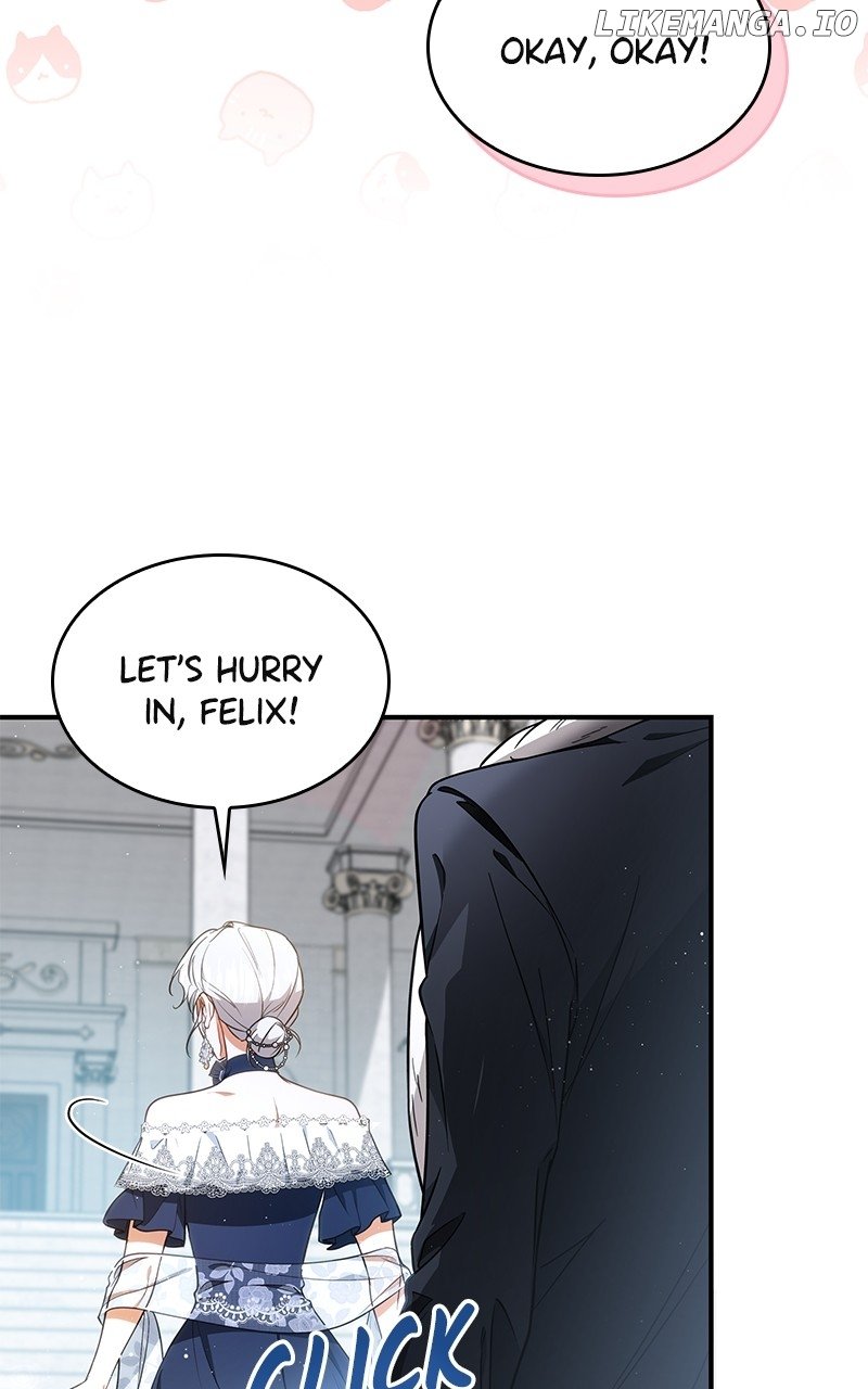 Chapter 50 - Image 24