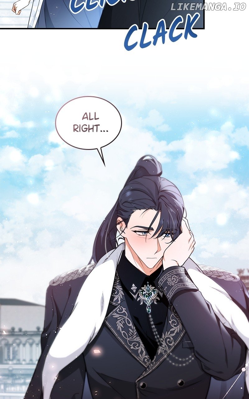 Chapter 50 - Image 25