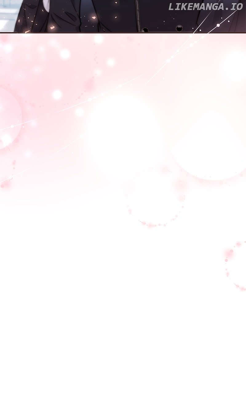 Chapter 50 - Image 26