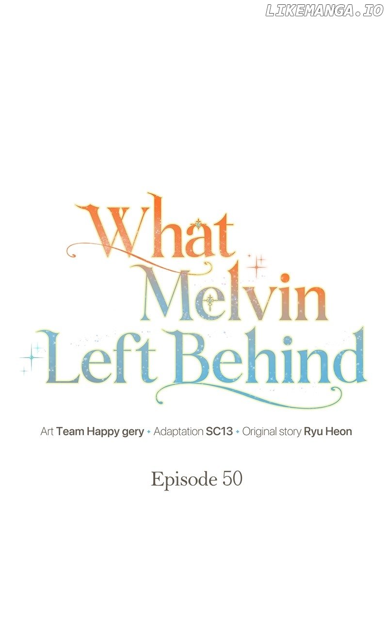 Chapter 50 - Image 27