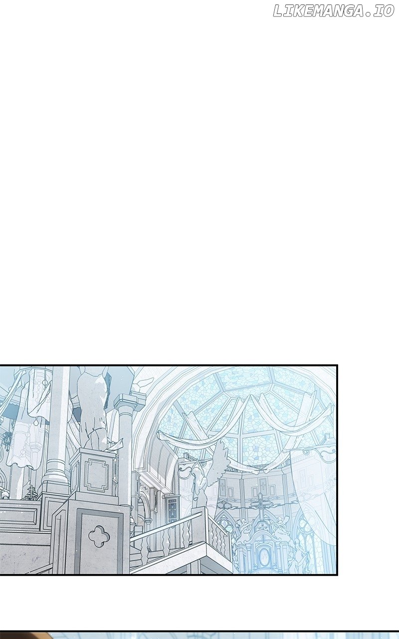 Chapter 50 - Image 28