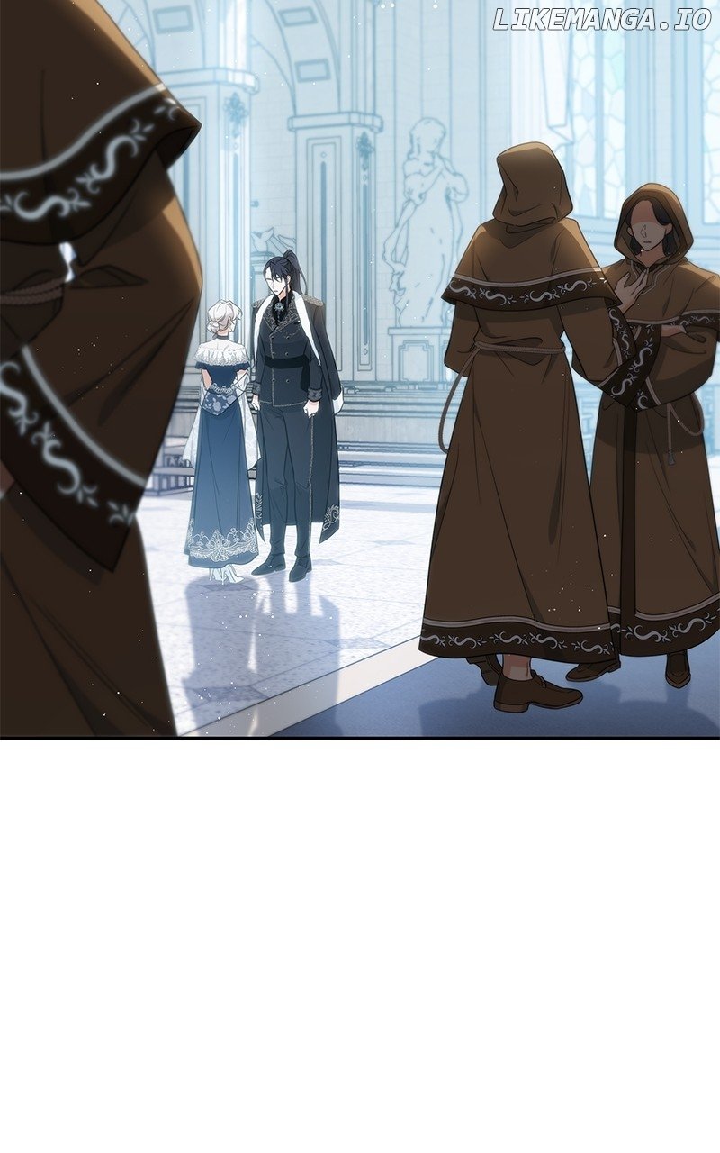 Chapter 50 - Image 29