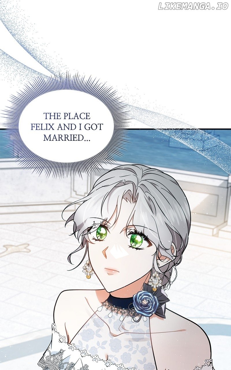 Chapter 50 - Image 3