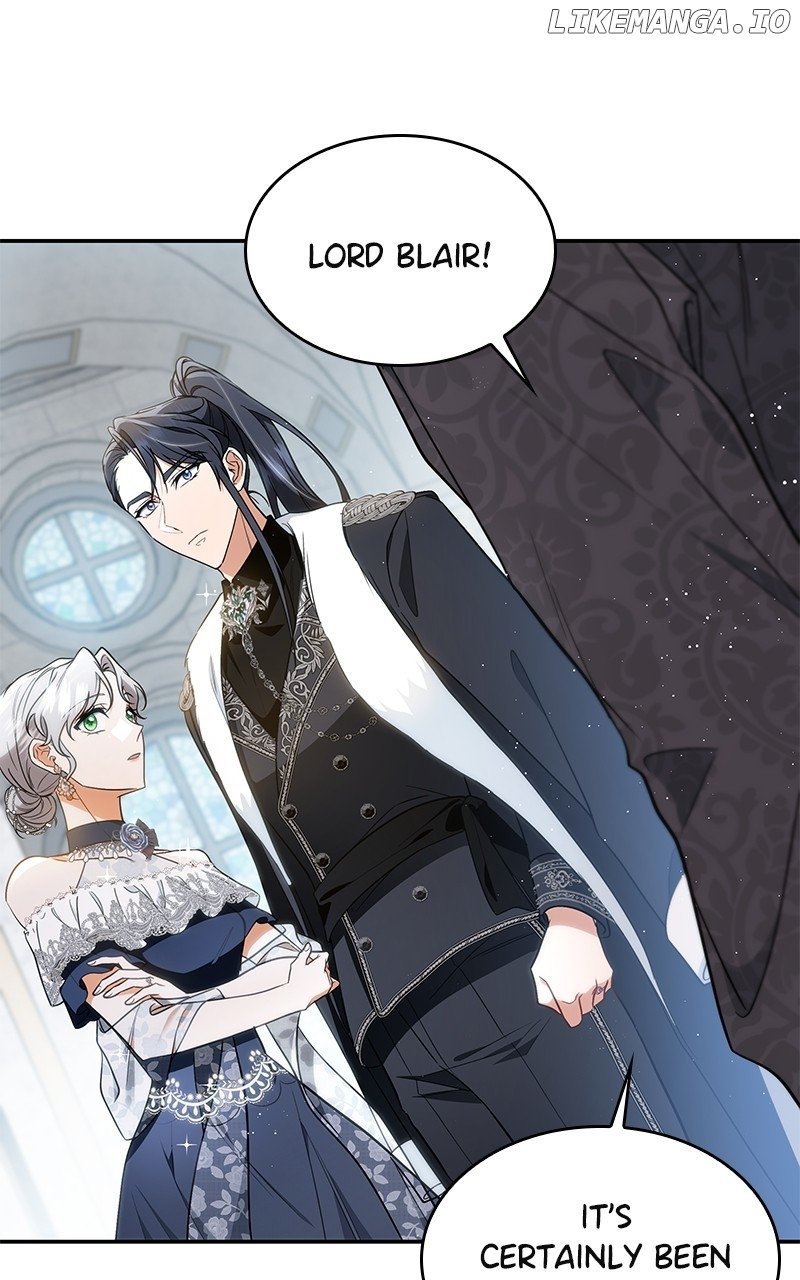 Chapter 50 - Image 30