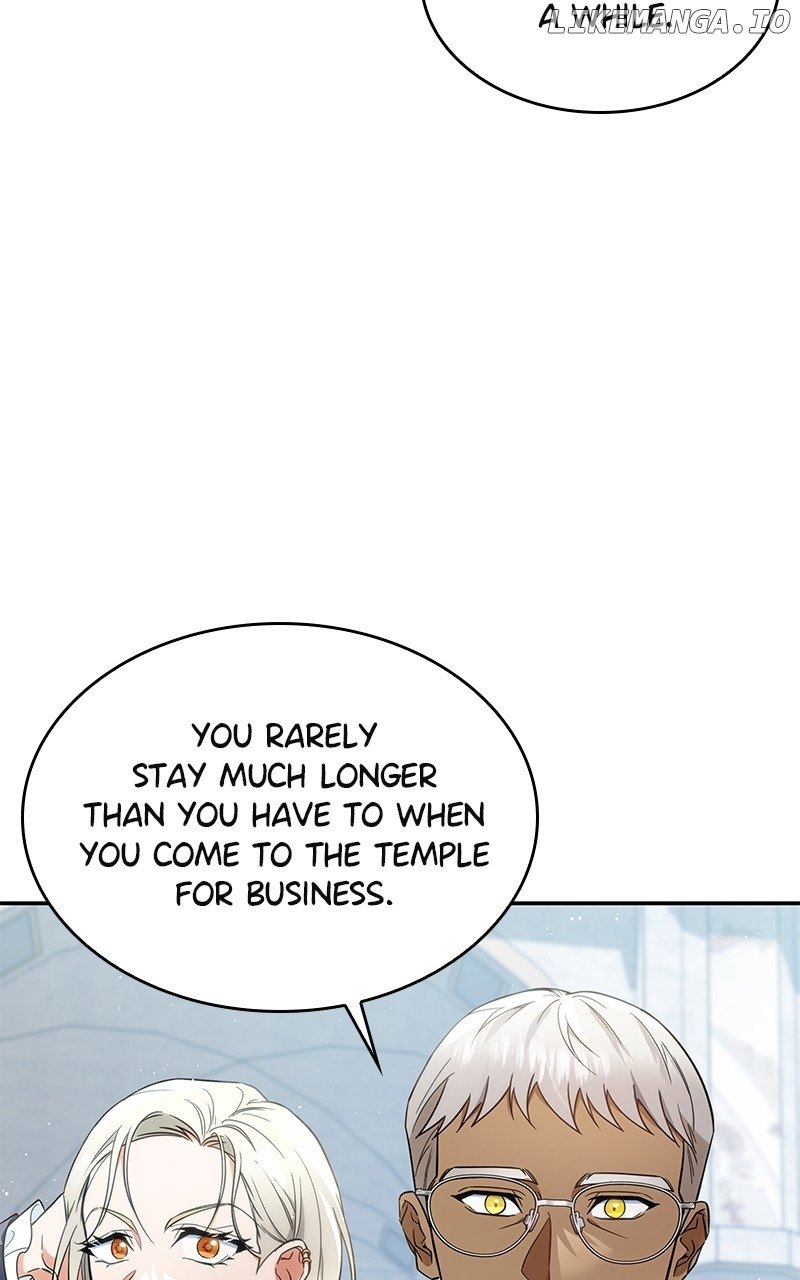 Chapter 50 - Image 31