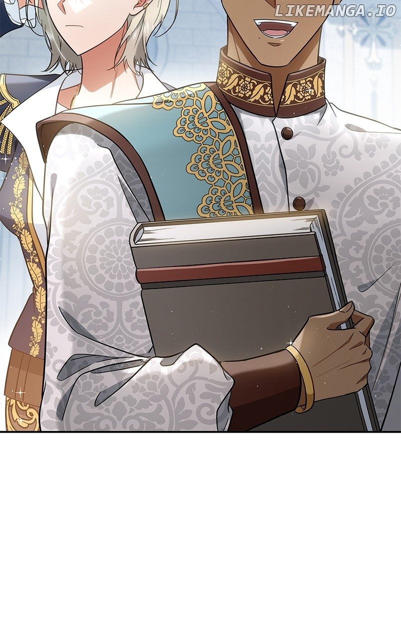 Chapter 50 - Image 32