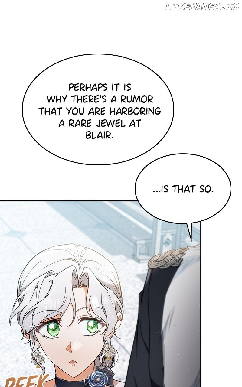 Chapter 50 - Image 33