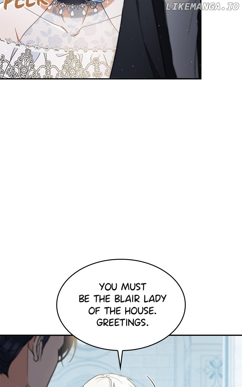 Chapter 50 - Image 34