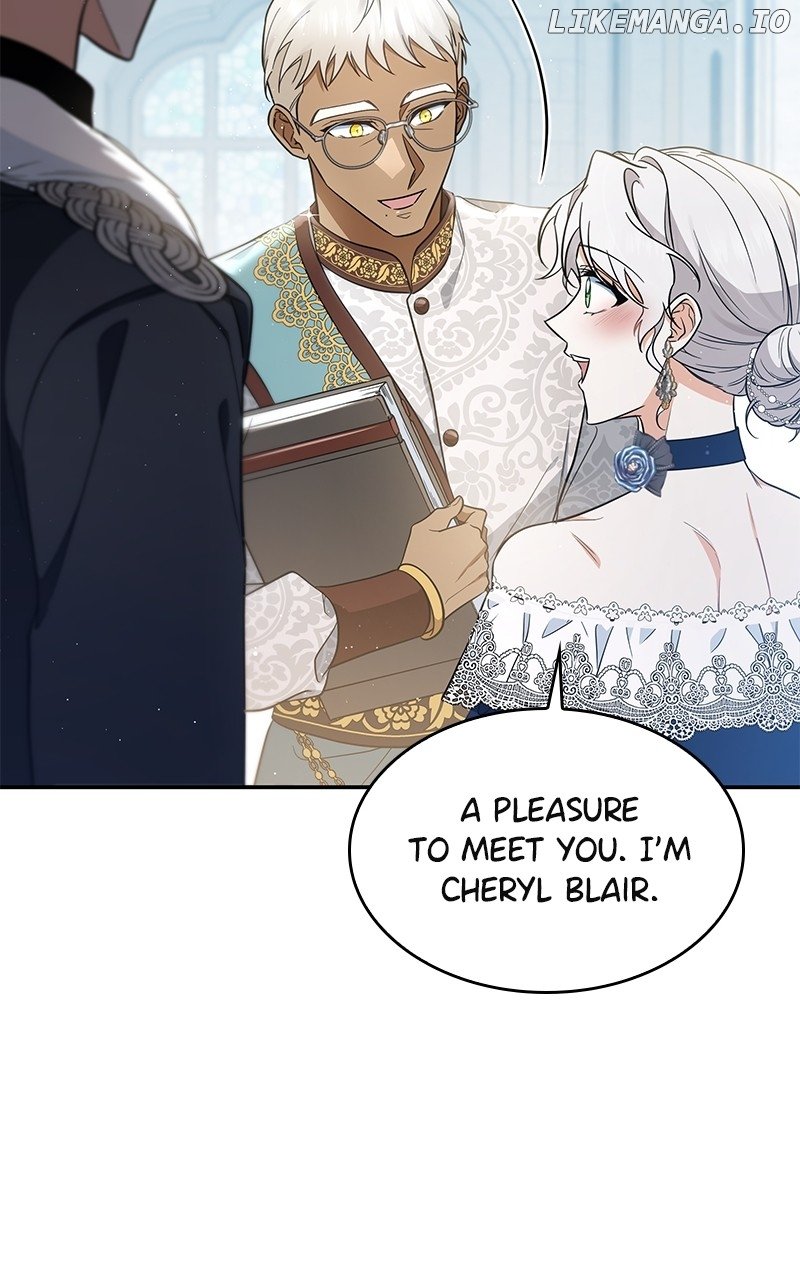 Chapter 50 - Image 35