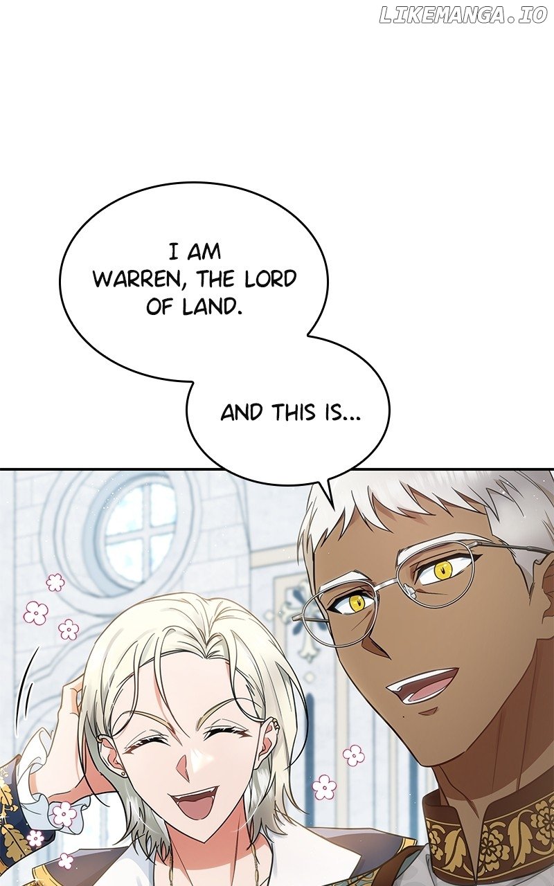 Chapter 50 - Image 36