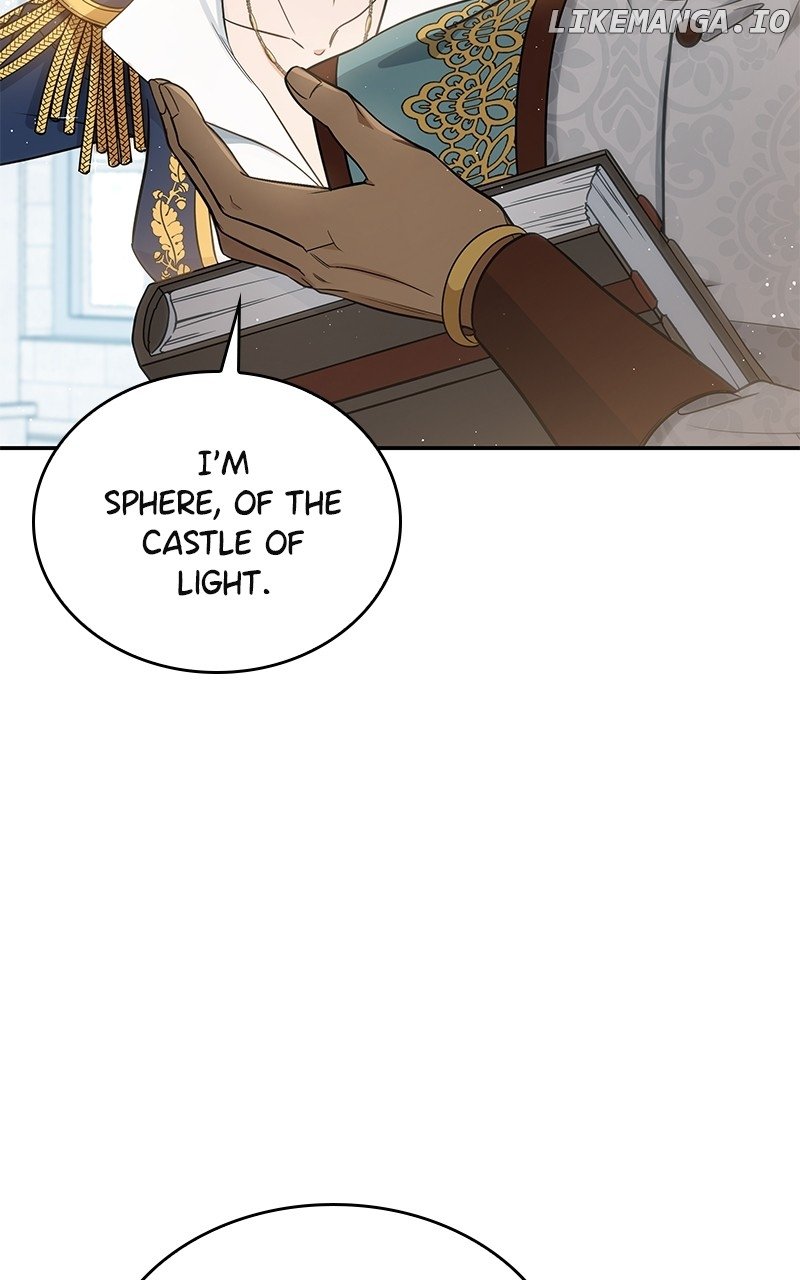 Chapter 50 - Image 37