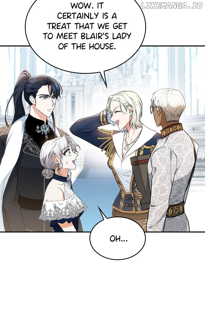 Chapter 50 - Image 38