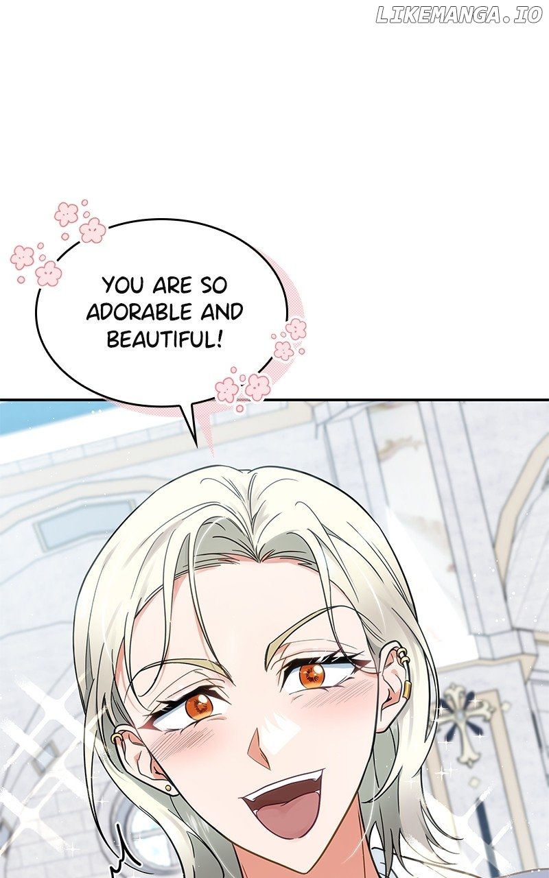 Chapter 50 - Image 39