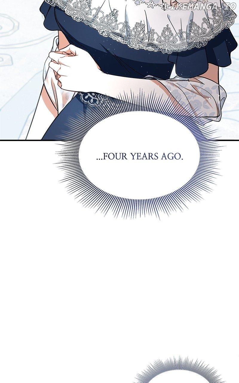 Chapter 50 - Image 4