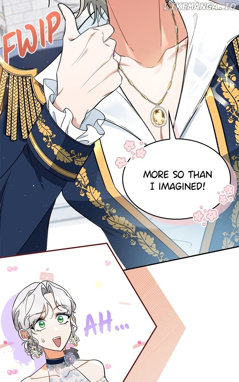 Chapter 50 - Image 40