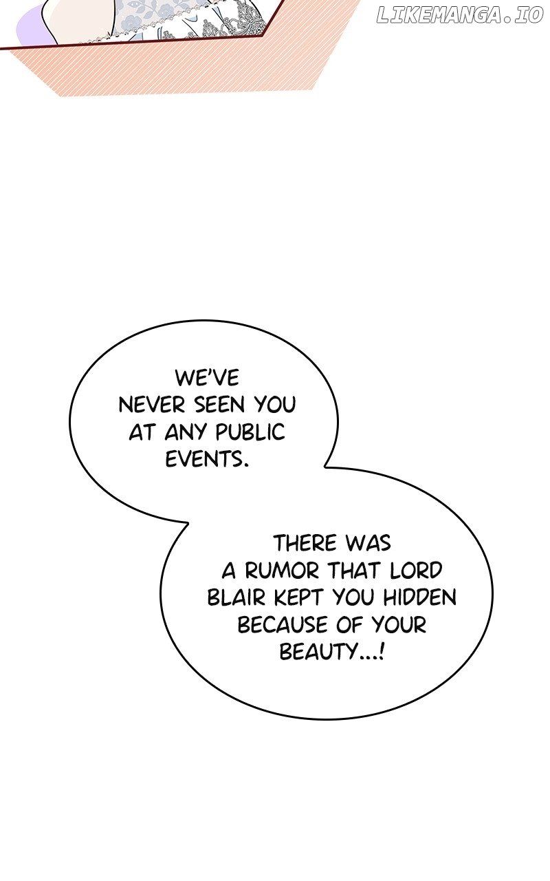 Chapter 50 - Image 41