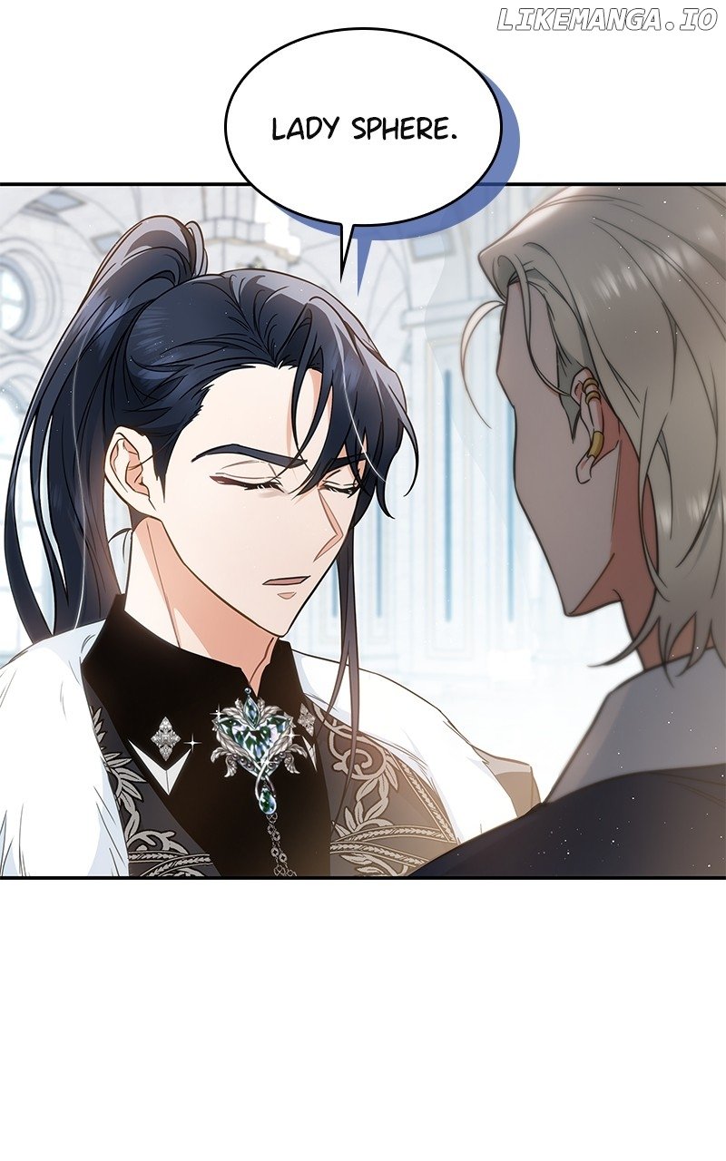 Chapter 50 - Image 42