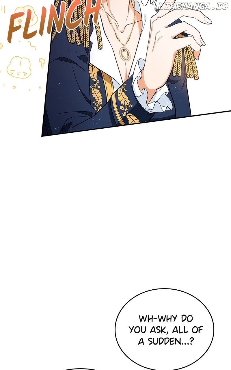 Chapter 50 - Image 44