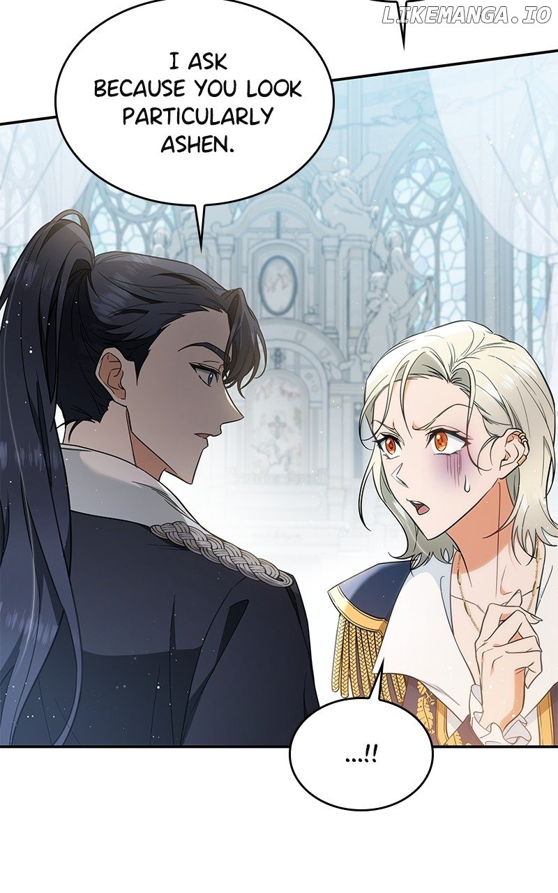 Chapter 50 - Image 45