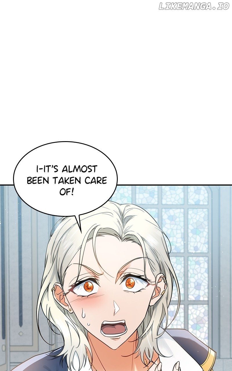 Chapter 50 - Image 46