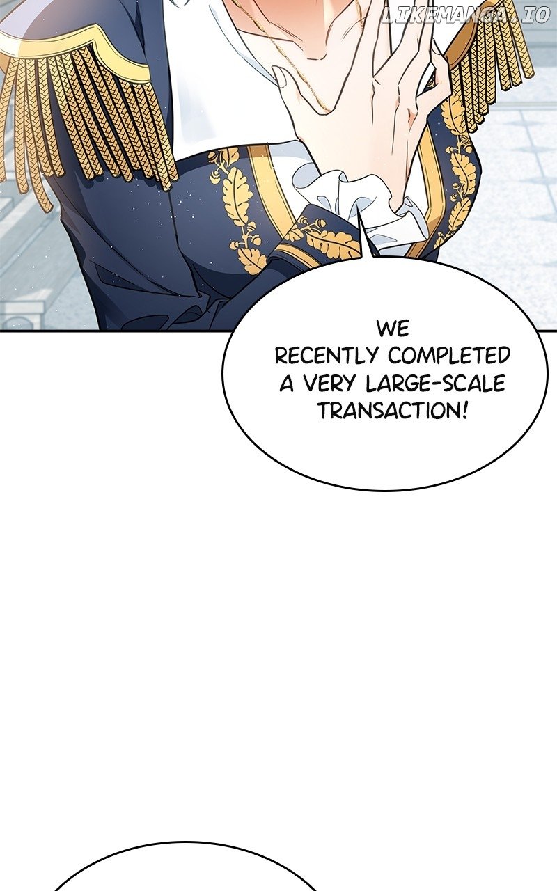 Chapter 50 - Image 47