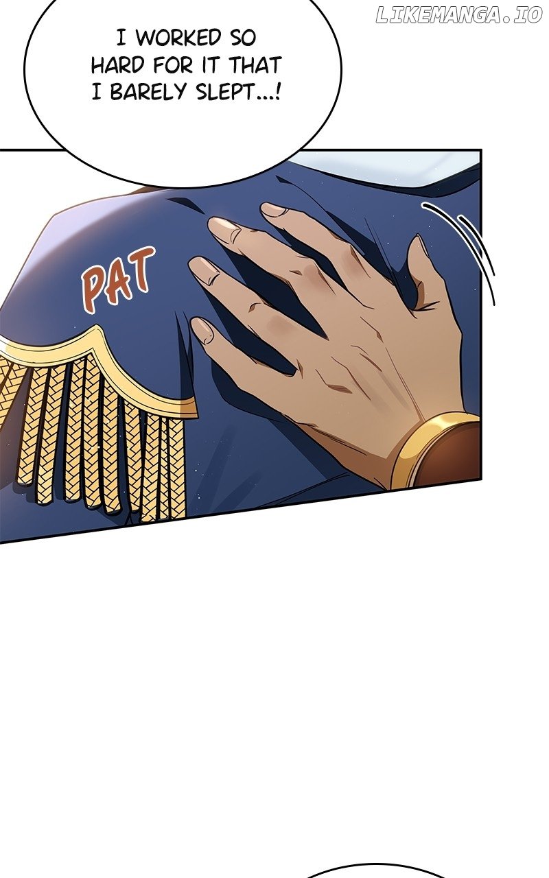 Chapter 50 - Image 48