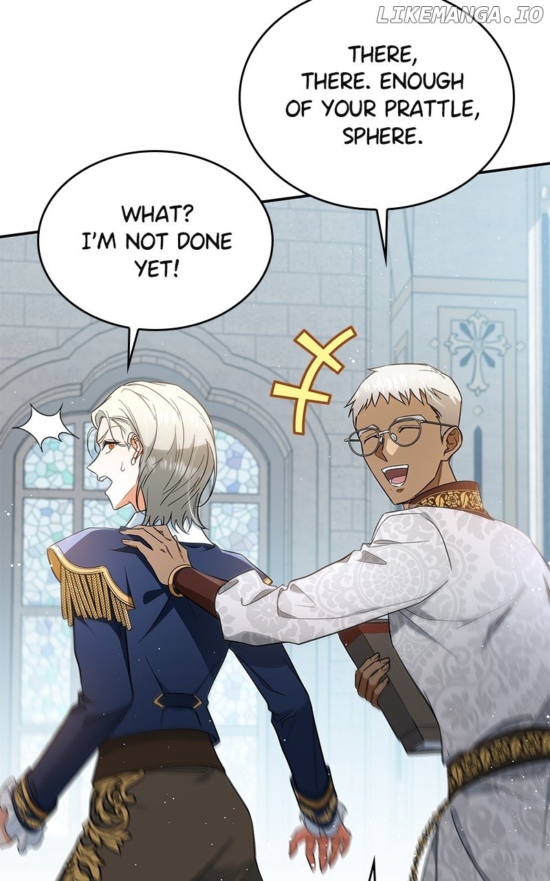 Chapter 50 - Image 49