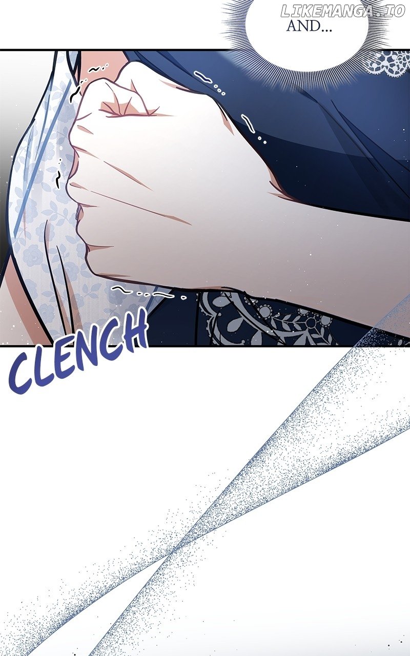 Chapter 50 - Image 5