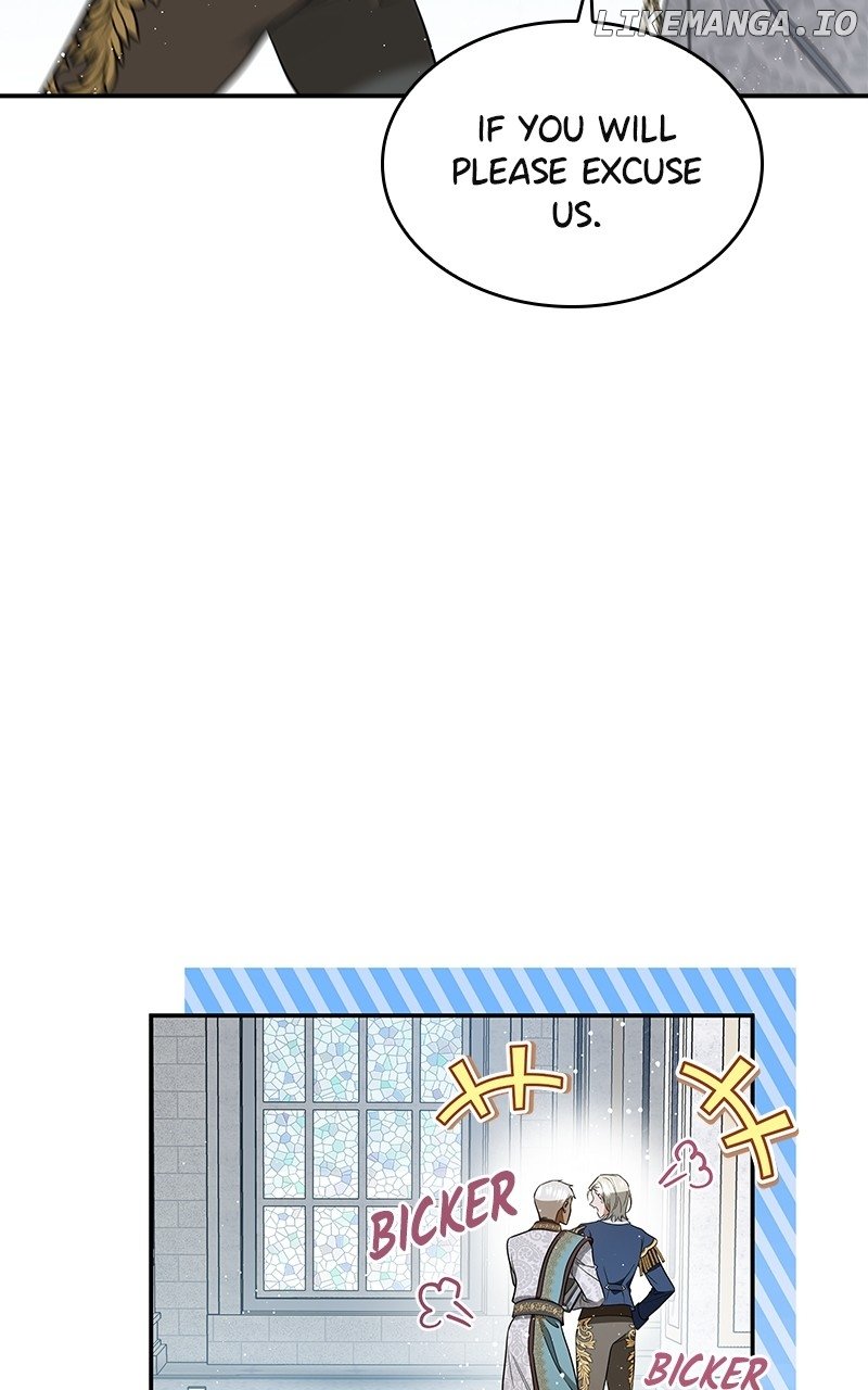 Chapter 50 - Image 50