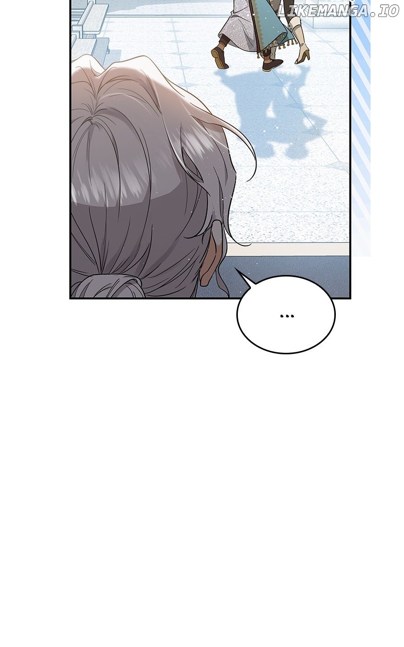 Chapter 50 - Image 51