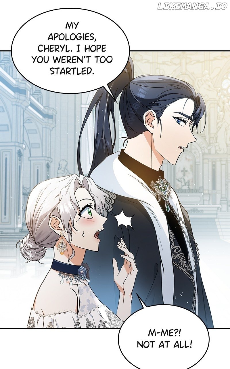 Chapter 50 - Image 52