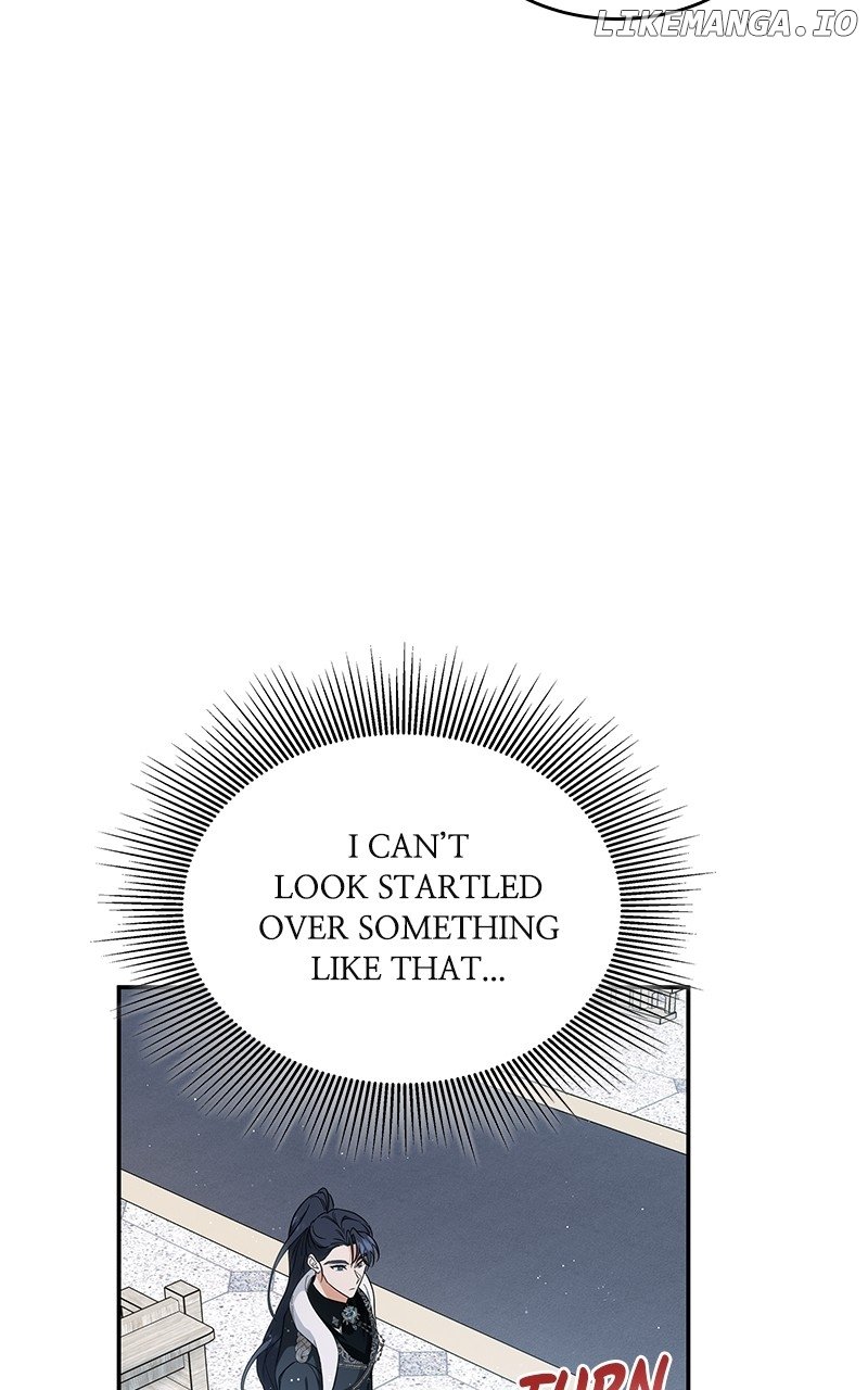 Chapter 50 - Image 53