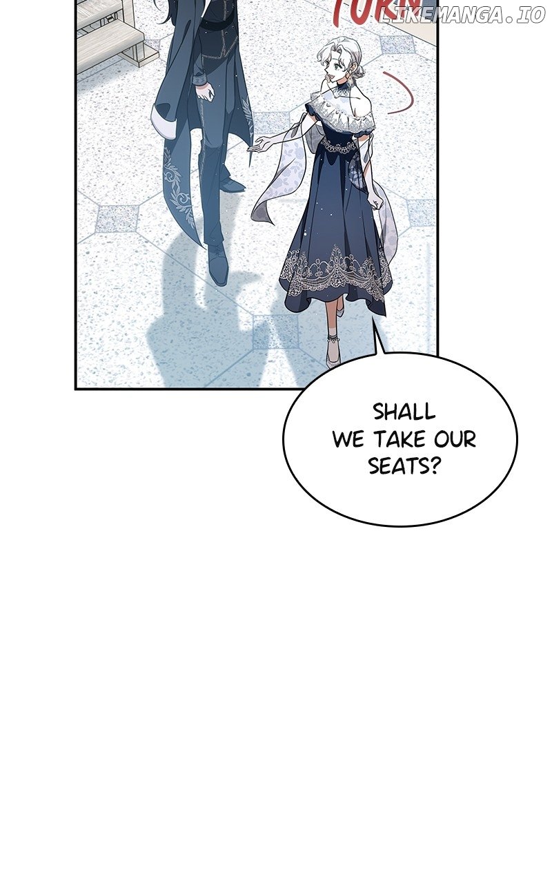 Chapter 50 - Image 54