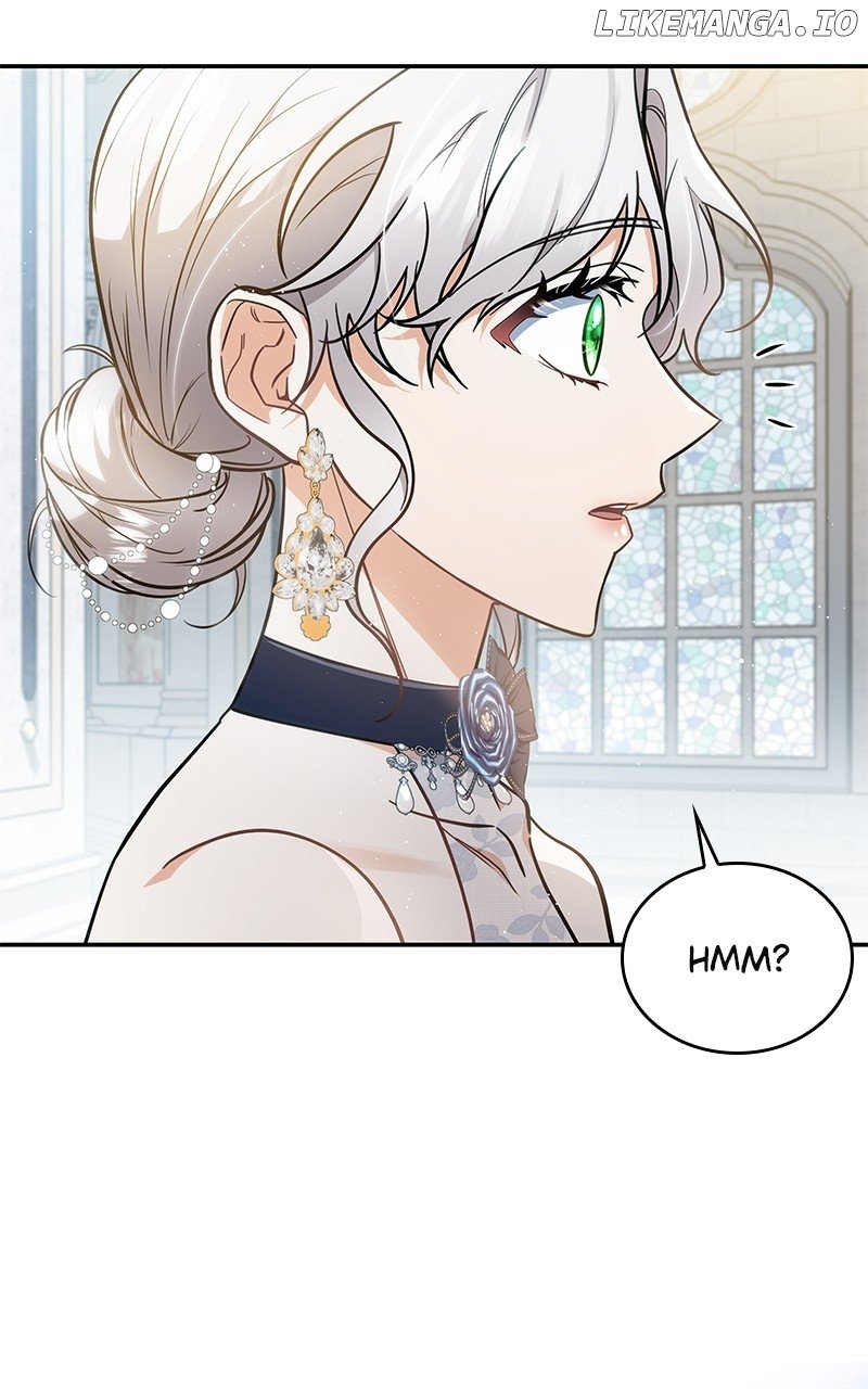 Chapter 50 - Image 55