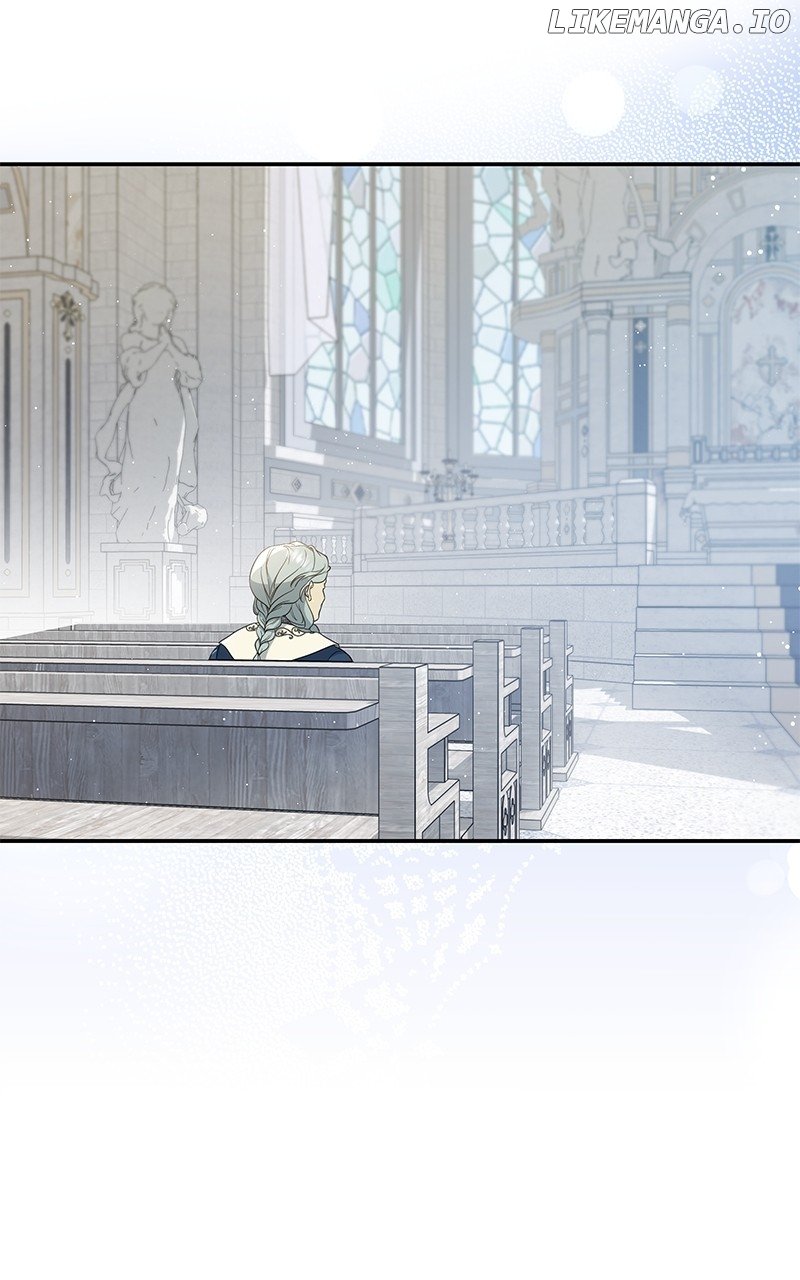 Chapter 50 - Image 56