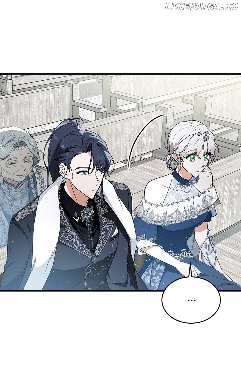 Chapter 50 - Image 57