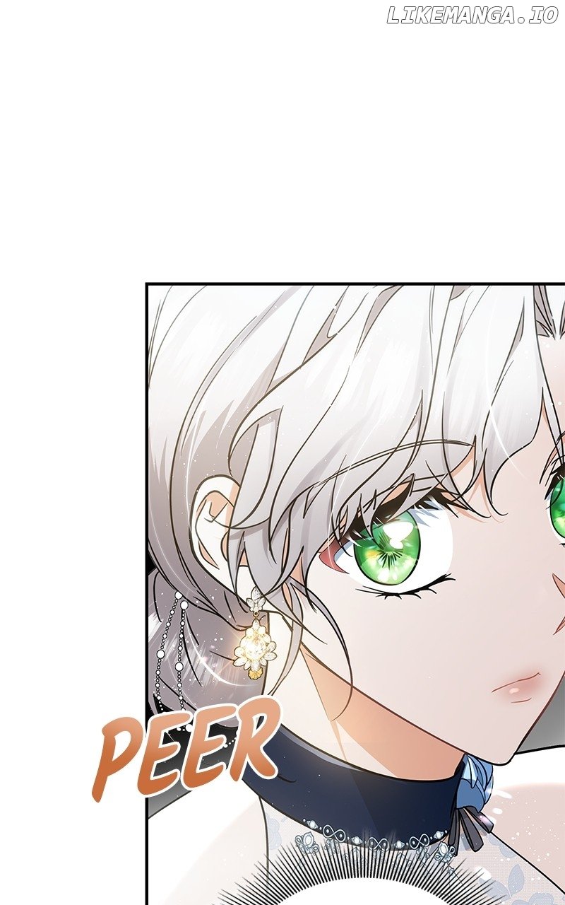 Chapter 50 - Image 58