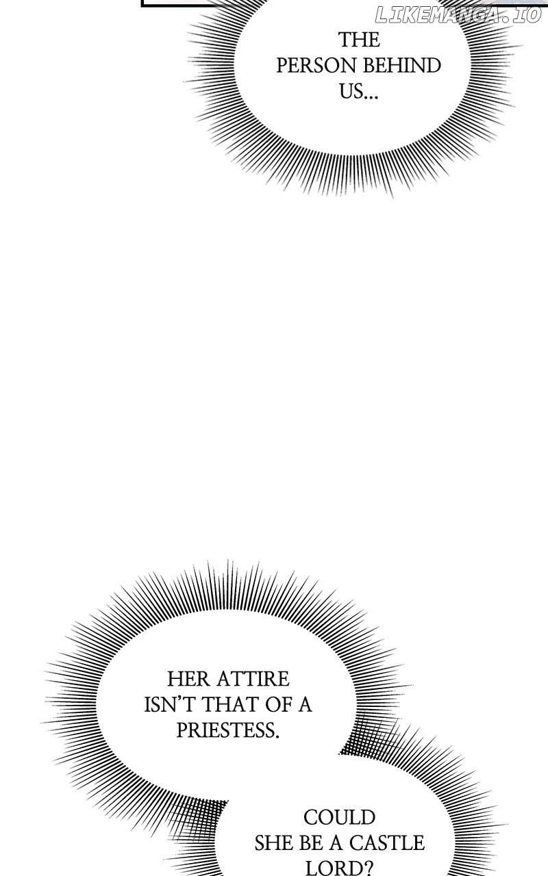 Chapter 50 - Image 59