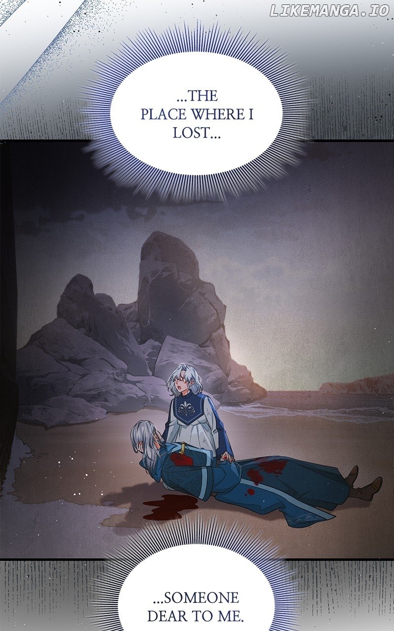 Chapter 50 - Image 6