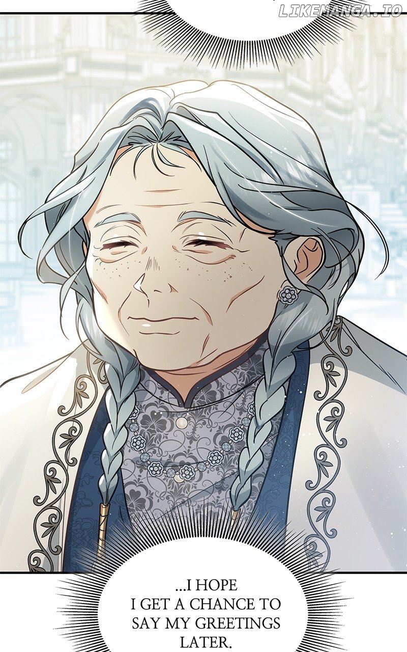 Chapter 50 - Image 60