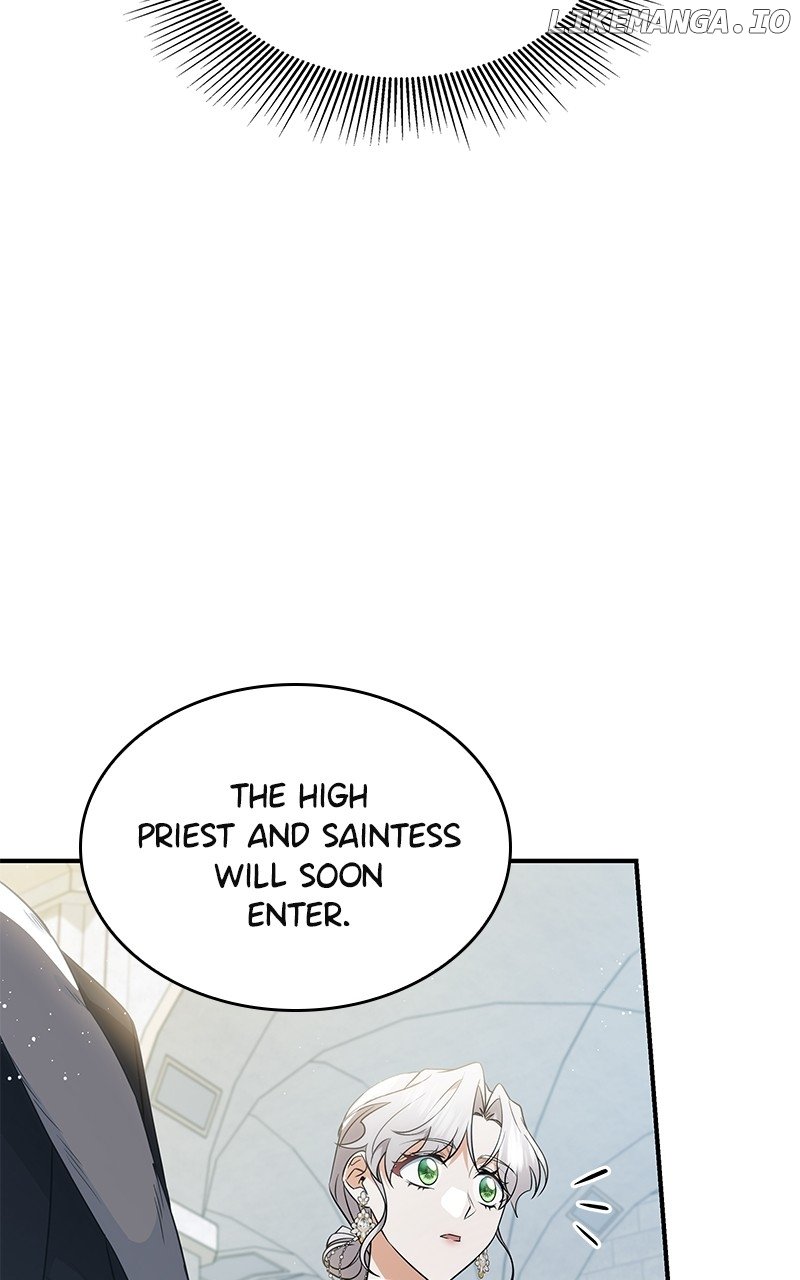 Chapter 50 - Image 61