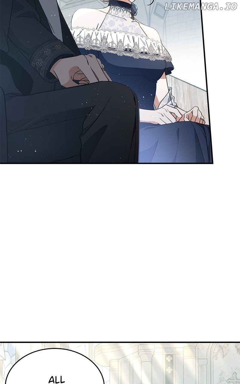 Chapter 50 - Image 62