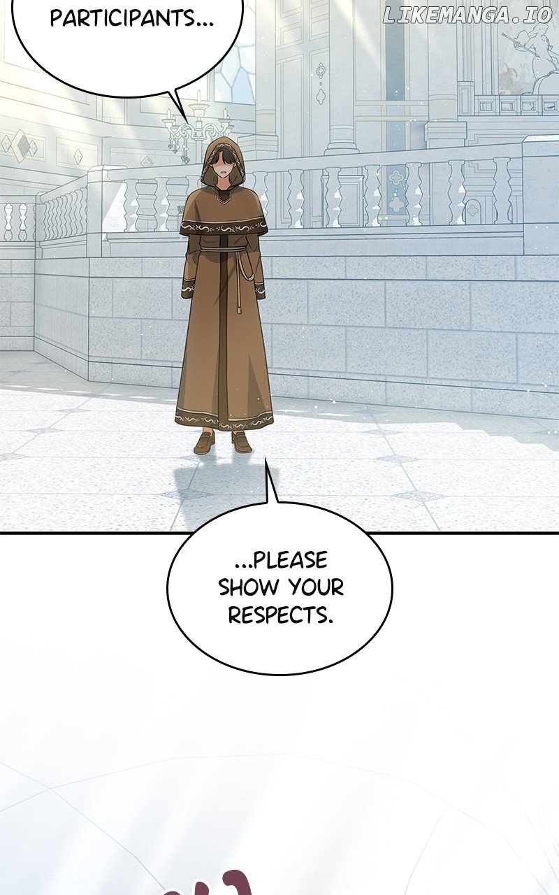 Chapter 50 - Image 63