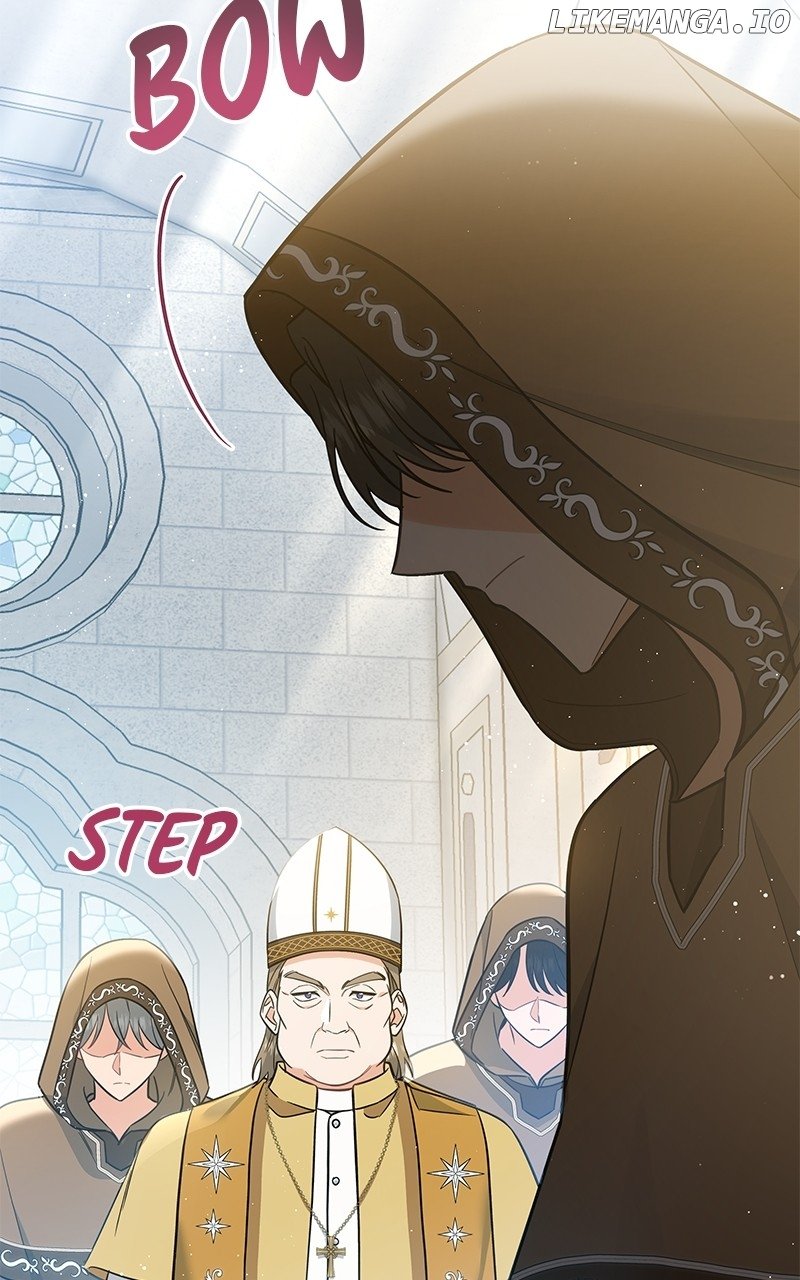 Chapter 50 - Image 64