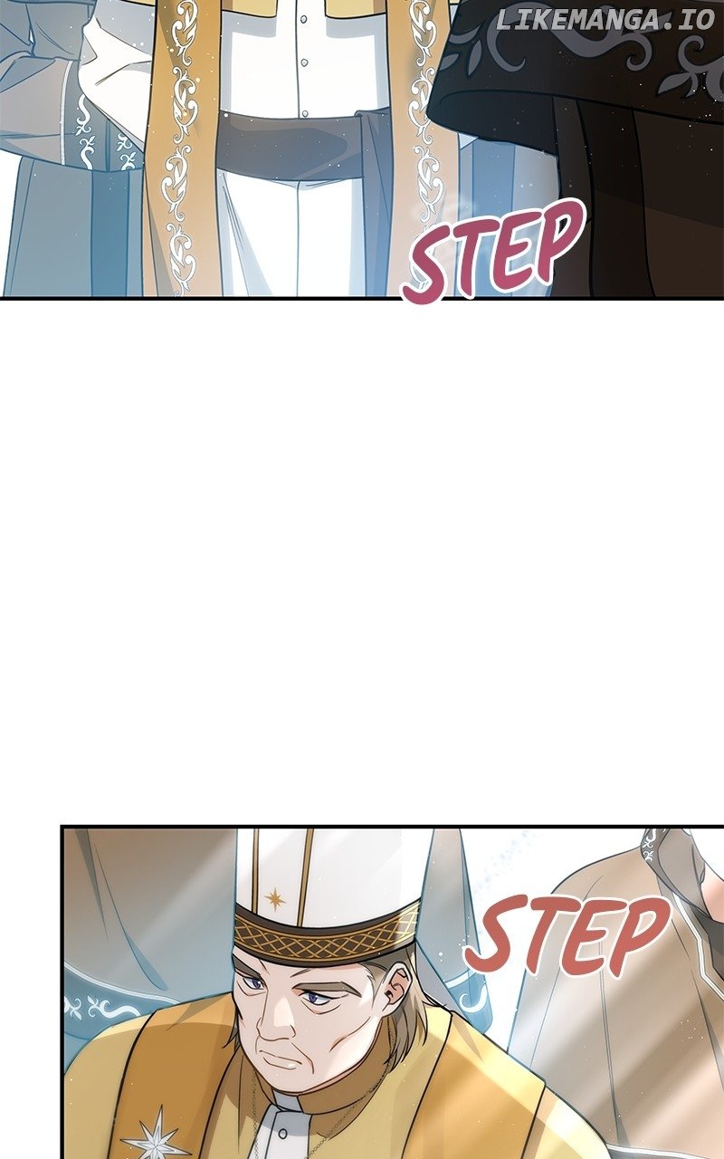 Chapter 50 - Image 65