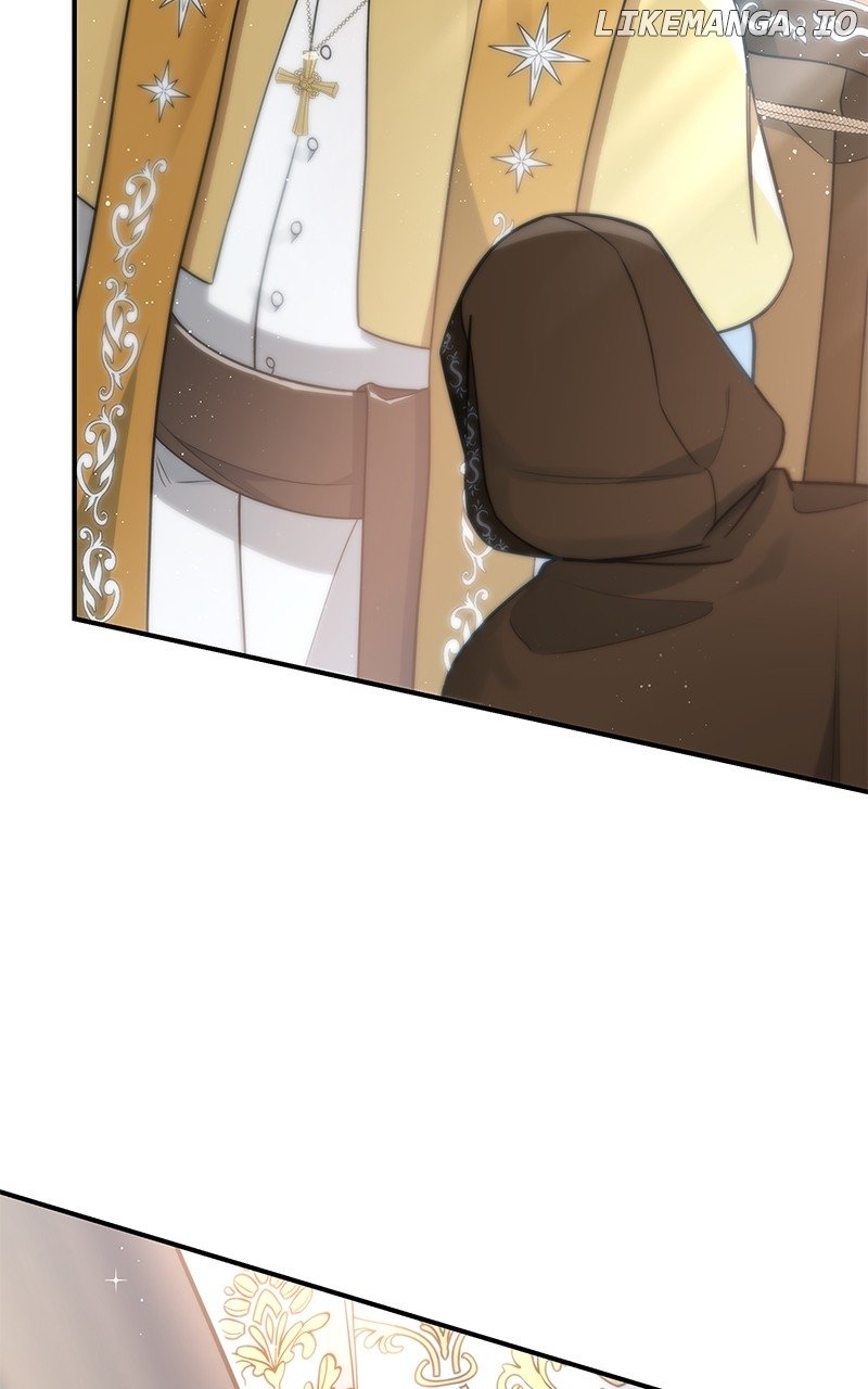 Chapter 50 - Image 66