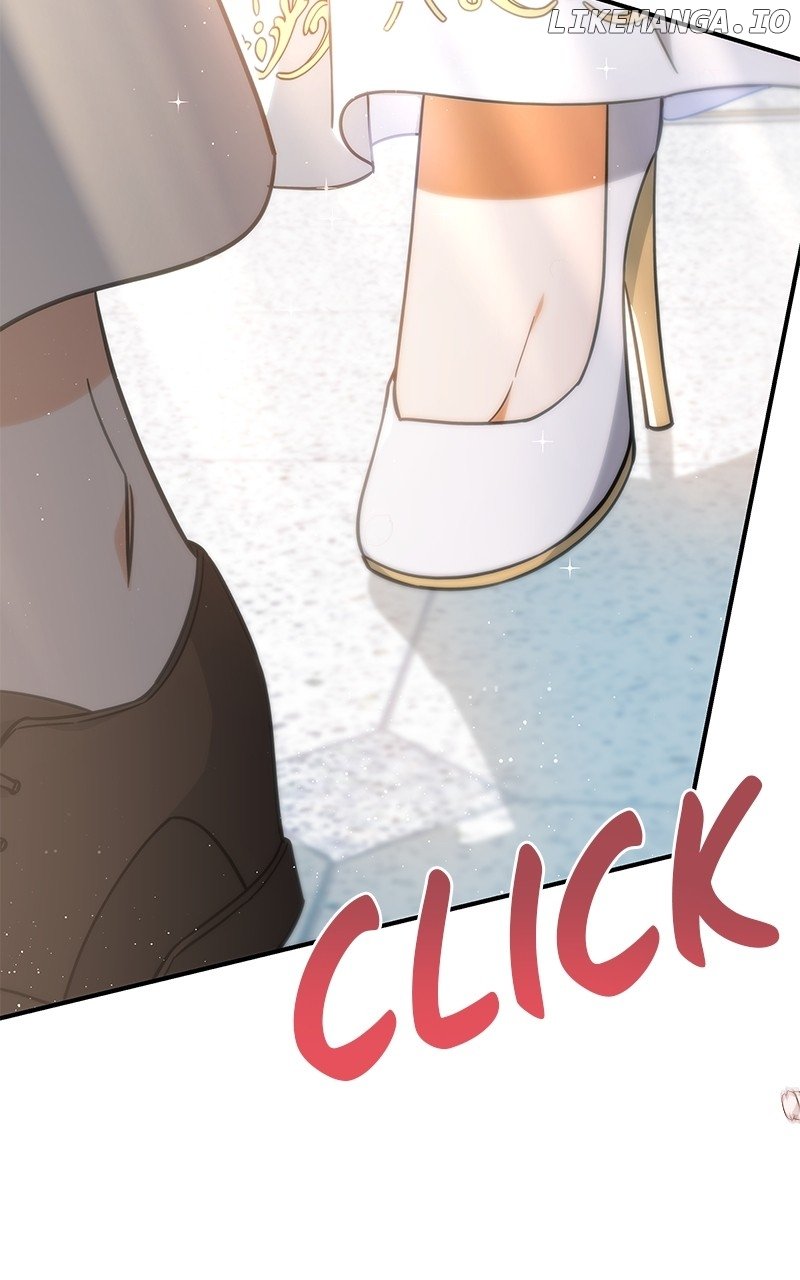 Chapter 50 - Image 67