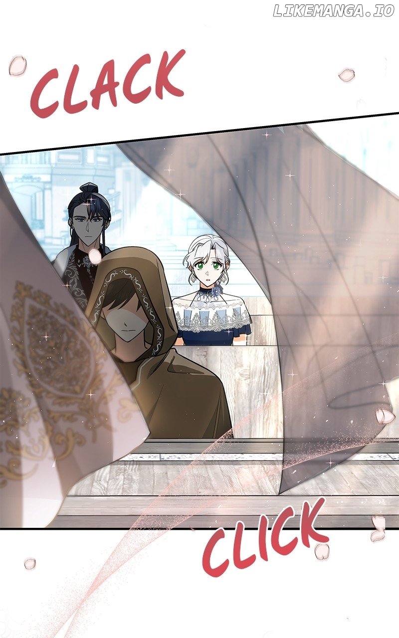 Chapter 50 - Image 68