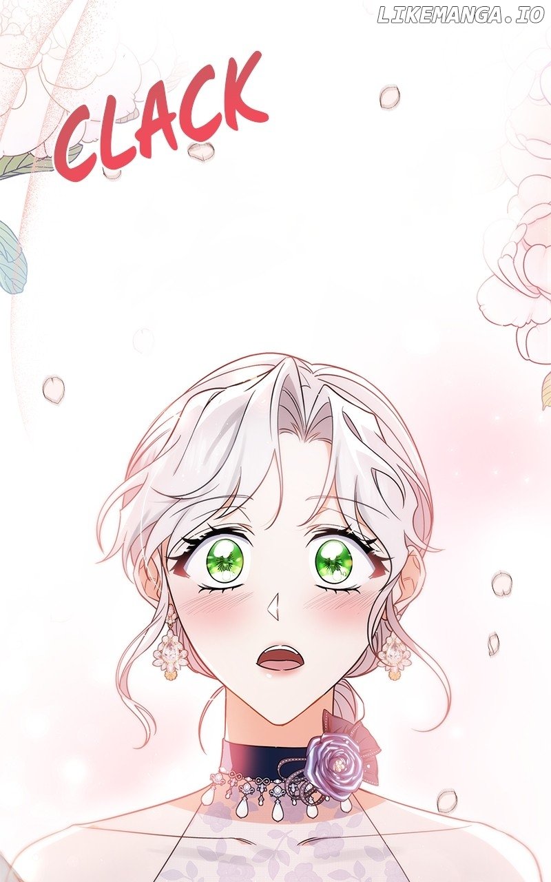 Chapter 50 - Image 69